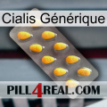 Cialis Générique cialis1